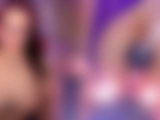 Erikamontiel's Live Sex Cam Show