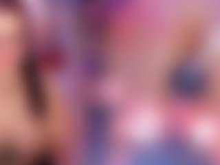 Erikamontiel's Live Sex Cam Show
