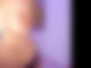 Erikamontiel's Live Sex Cam Show