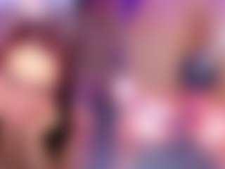 Live cam show with Erikamontiel - Sexy on Nude Chat * 1 On 1 Webcam Sex * Live Cam Show