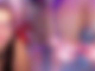 Live cam show with Erikamontiel - Bondage on Dare Cams