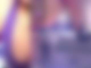 Erikamontiel's Live Sex Cam Show