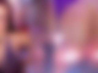Live cam show with Erikamontiel - Full Nudity on camwithhim.com