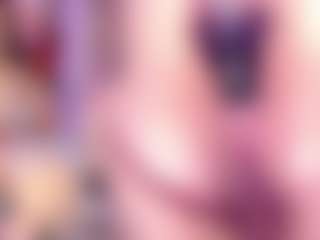 Live cam show with Erikamontiel - Dildo Or Vibrator on sexylive.show
