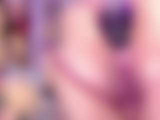 Erikamontiel's Live Sex Cam Show
