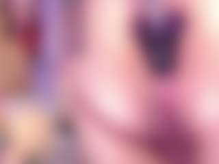 Live cam show with Erikamontiel - Dirty Talk on slutload