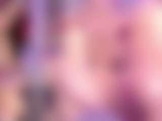 Live cam show with Erikamontiel - Natural on CamClone