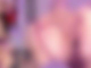 Live cam show with Erikamontiel - Public on TeamSkeetLive