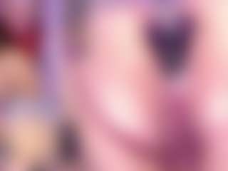 Erikamontiel's Live Sex Cam Show