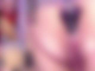 Live cam show with Erikamontiel - Bondage on TeamSkeetLive