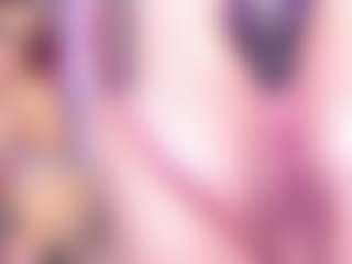 Live cam show with Erikamontiel - Creampie on crypto-cams