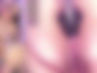 Erikamontiel's Live Sex Cam Show