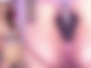 Erikamontiel's Live Sex Cam Show