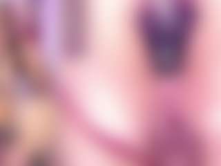 Live cam show with Erikamontiel - Sexy on Uber Horny