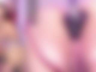 Live cam show with Erikamontiel - Red Hair Shaved Pussy on https://playwithruby.com