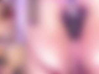 Live cam show with Erikamontiel - Squirt on x69.live