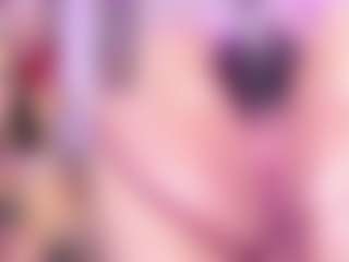Live cam show with Erikamontiel - Red Hair Dildo on AdultVida.com