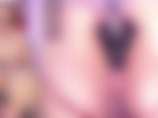 Live cam show with Erikamontiel - Public on crypto-cams