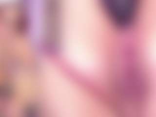 Live cam show with Erikamontiel - Cum In Pussy on Camsoda Late Night