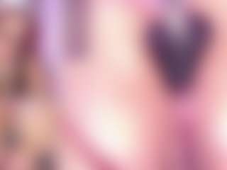 Erikamontiel's Live Sex Cam Show