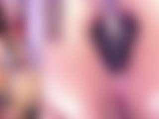 Erikamontiel's Live Sex Cam Show