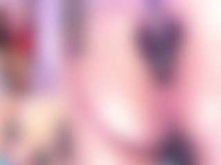 Live cam show with Erikamontiel - Asshole on slutload