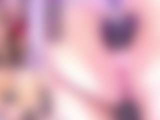 Erikamontiel's Live Sex Cam Show