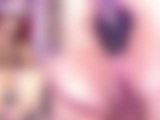 Erikamontiel's Live Sex Cam Show