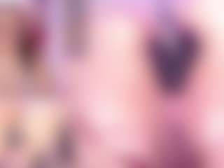Erikamontiel's Live Sex Cam Show