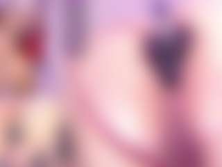 Erikamontiel's Live Sex Cam Show
