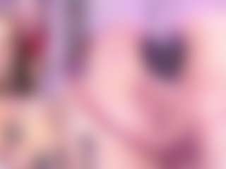 Live cam show with Erikamontiel - Twerk Latina on slutload | colombia