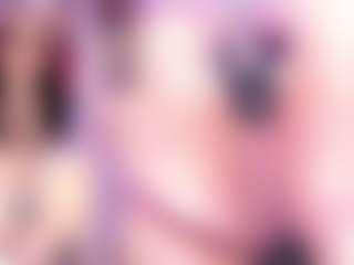 Erikamontiel's Live Sex Cam Show