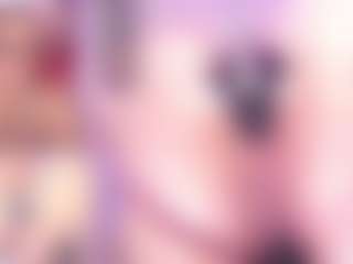Erikamontiel's Live Sex Cam Show