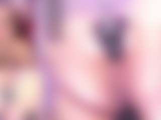 Live cam show with Erikamontiel - Gape on Soda Cam