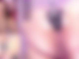 Erikamontiel's Live Sex Cam Show