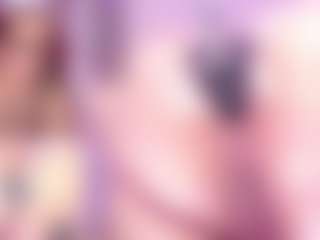 Erikamontiel's Live Sex Cam Show