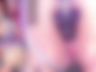 Live cam show with Erikamontiel - Public Red Hair on Camsoda