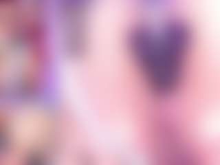 Live cam show with Erikamontiel - Brown Eyes on Strip Flash - Live Sex Shows