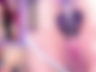 Live cam show with Erikamontiel - Natural on Soda Cam
