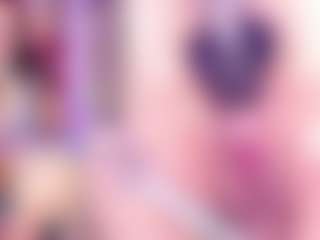 Erikamontiel's Live Sex Cam Show