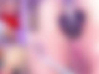 Erikamontiel's Live Sex Cam Show
