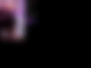 Erikamontiel's Live Sex Cam Show
