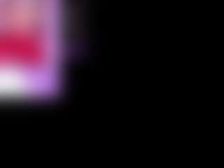 Erikamontiel's Live Sex Cam Show