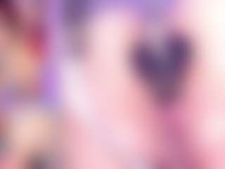 Live cam show with Erikamontiel - Sexy on Camsoda