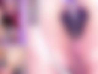 Live cam show with Erikamontiel - Latina on livesuperchat.net | colombia