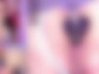 Live cam show with Erikamontiel - Red Hair Dildo on slutload