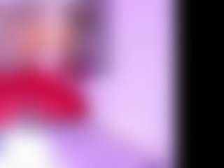 Live cam show with Erikamontiel - Red Hair Squirt on SinfulBabes