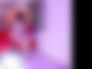 Live cam show with Erikamontiel - Fetish Latina on liverealitysex.com | colombia