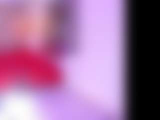 Live cam show with Erikamontiel - Fetish Latina on SinfulBabes | colombia