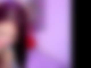 Live cam show with Erikamontiel - Strip Red Hair on Camsoda